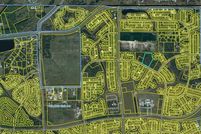 Land for sale in Hendry County, Florida