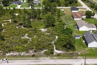 Land for sale in Lee County, Florida