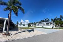 Land for sale in Lee County, Florida