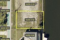Land for sale in Lee County, Florida
