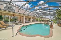 Land for sale in Lee County, Florida