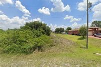 Waterfront Property for sale in Lee County, Florida