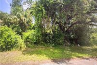 Land for sale in Glades County, Florida