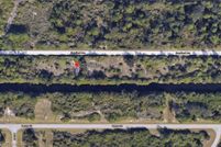 Land for sale in Charlotte County, Florida