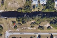 Undeveloped Land for sale in Charlotte County, Florida