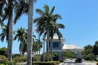 Land for sale in Collier County, Florida