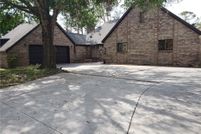 Land for sale in Lee County, Florida