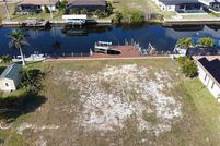Land for sale in Lee County, Florida