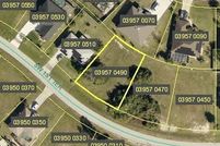 Land for sale in Lee County, Florida