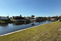 Undeveloped Land for sale in Lee County, Florida
