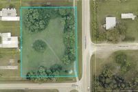 Land for sale in Lee County, Florida