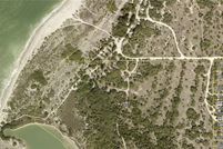 Recreational Property for sale in Lee County, Florida