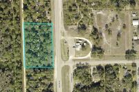 Land for sale in Lee County, Florida
