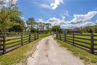 Farm and Ranch for sale in Lee County, Florida