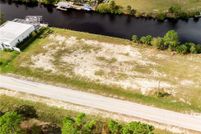 Land for sale in Lee County, Florida