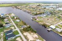 Timberland Property for sale in Lee County, Florida