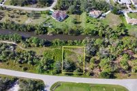 Land for sale in Sarasota County, Florida