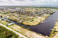 Farm and Ranch for sale in Lee County, Florida