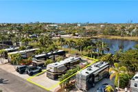 Land for sale in Lee County, Florida