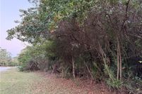 Land for sale in Hendry County, Florida