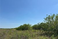 Land for sale in Hendry County, Florida