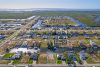 Land for sale in Lee County, Florida