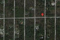 Land for sale in Lee County, Florida