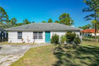 Land for sale in Collier County, Florida