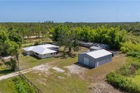 Land for sale in Charlotte County, Florida