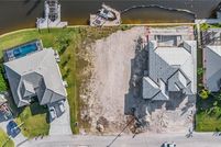 Land for sale in Lee County, Florida