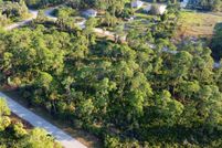 Undeveloped Land for sale in Lee County, Florida