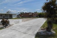 Land for sale in Lee County, Florida