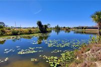 Undeveloped Land for sale in Lee County, Florida