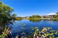 Undeveloped Land for sale in Lee County, Florida