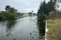 Land for sale in Lee County, Florida