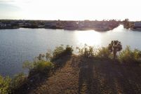 Land for sale in Lee County, Florida