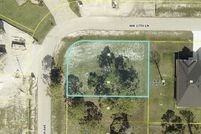 Lakefront Property for sale in Lee County, Florida
