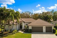 Oceanfront Property for sale in Lee County, Florida