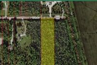 Land for sale in Collier County, Florida