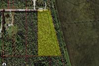 Land for sale in Collier County, Florida