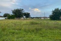 Land for sale in Lee County, Florida