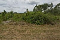 Land for sale in Lee County, Florida