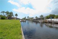 Land for sale in Lee County, Florida