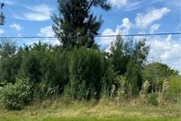 Land for sale in Lee County, Florida