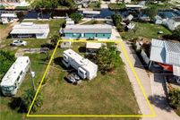 Land for sale in Lee County, Florida