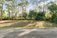 Homesite for sale in Hendry County, Florida