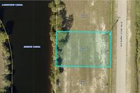 Land for sale in Lee County, Florida