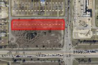 Commercial Property for sale in Lee County, Florida