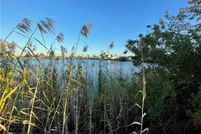 Land for sale in Lee County, Florida