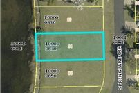 Land for sale in Lee County, Florida
